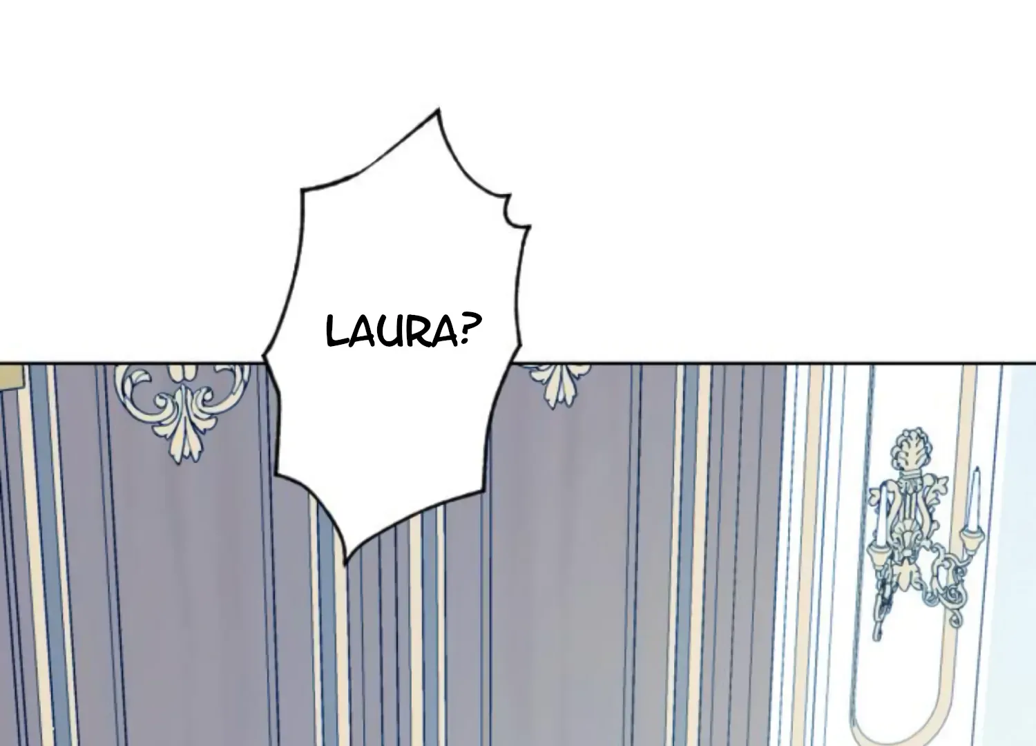 Fall in Love or Die Chapter 85 page 27 - 