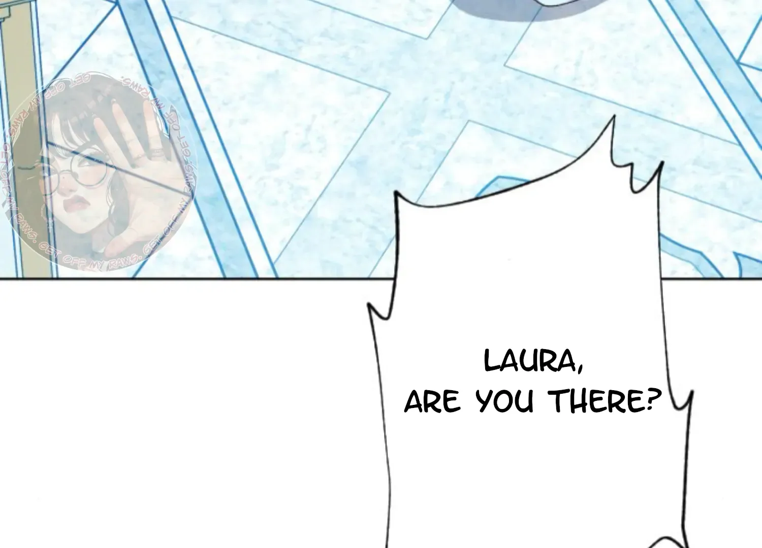 Fall in Love or Die Chapter 85 page 29 - 