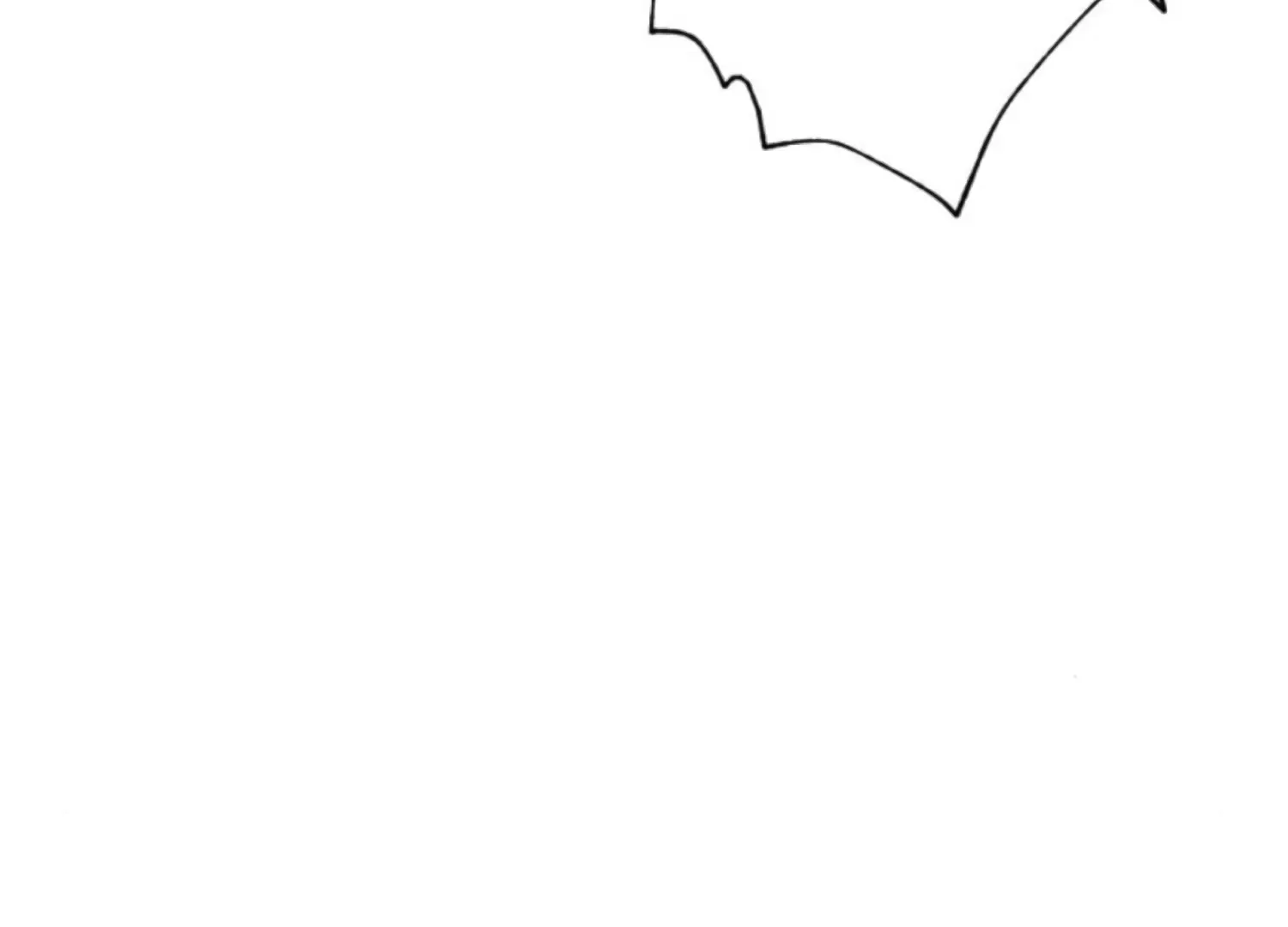 Fall in Love or Die Chapter 85 page 30 - 