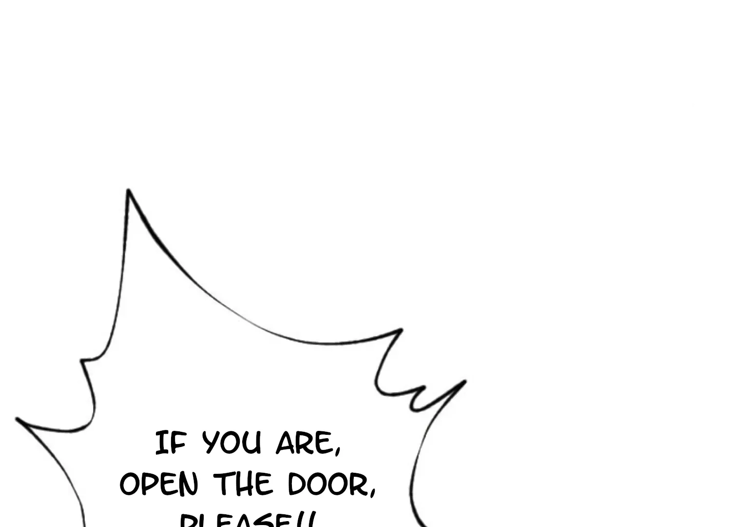 Fall in Love or Die Chapter 85 page 31 - 