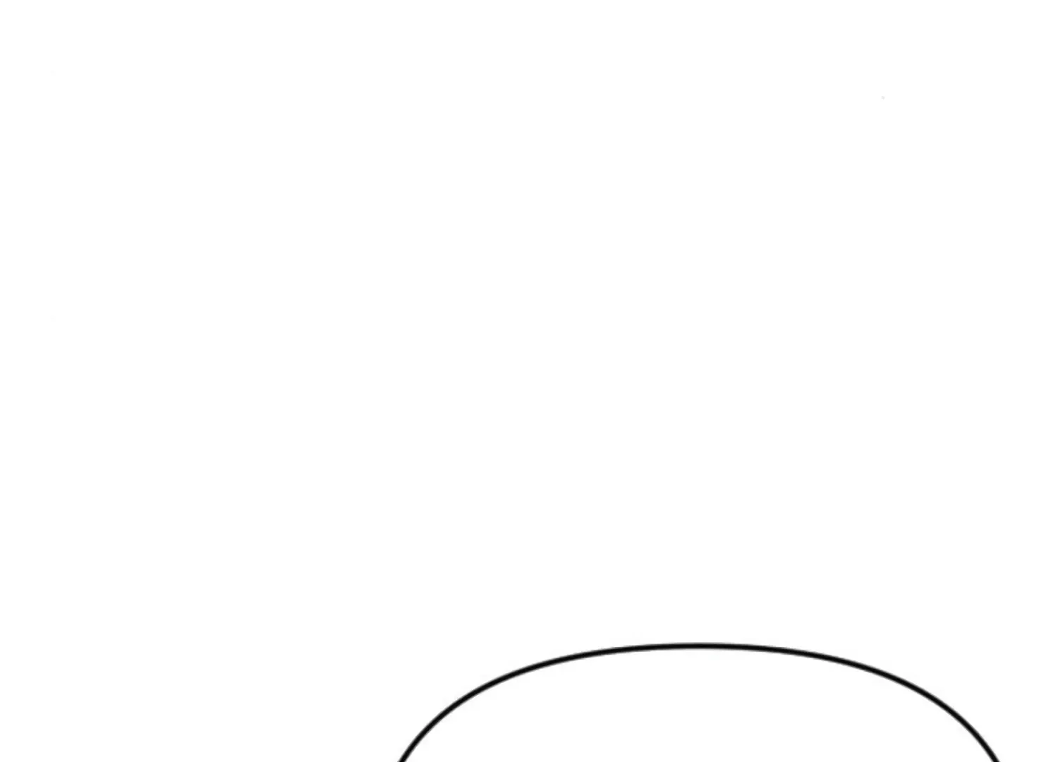 Fall in Love or Die Chapter 85 page 34 - 