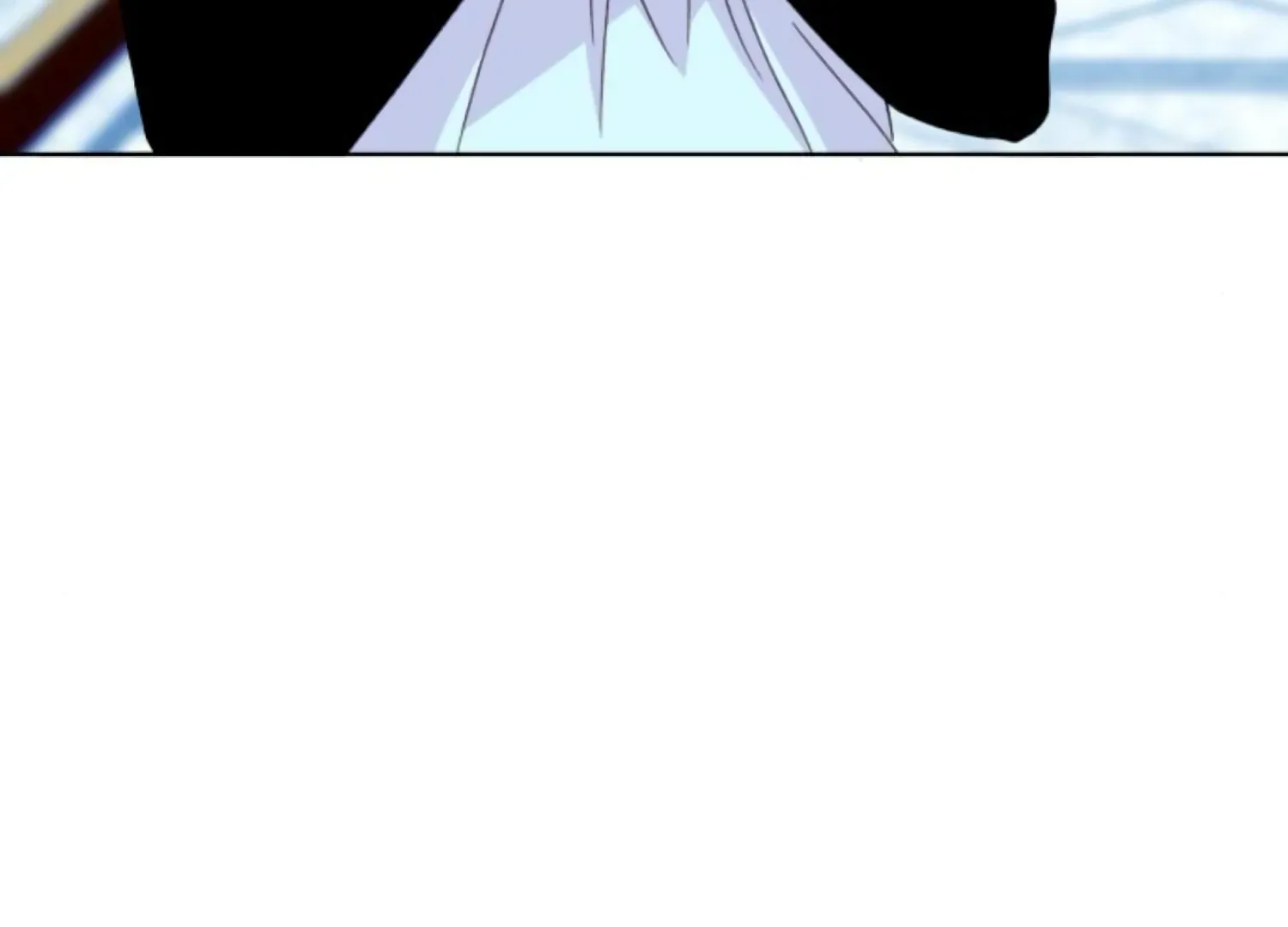 Fall in Love or Die Chapter 85 page 37 - 