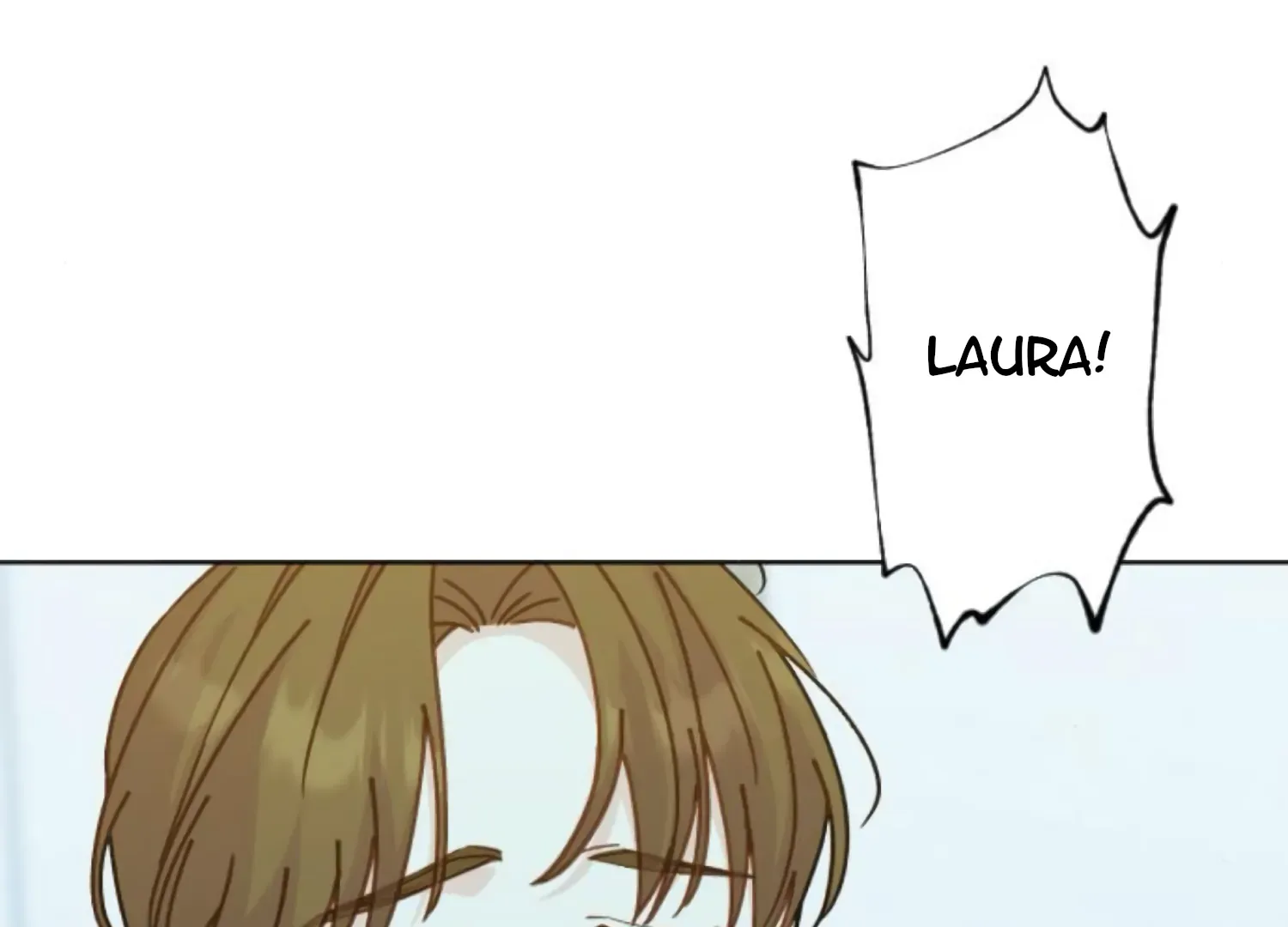Fall in Love or Die Chapter 85 page 38 - 