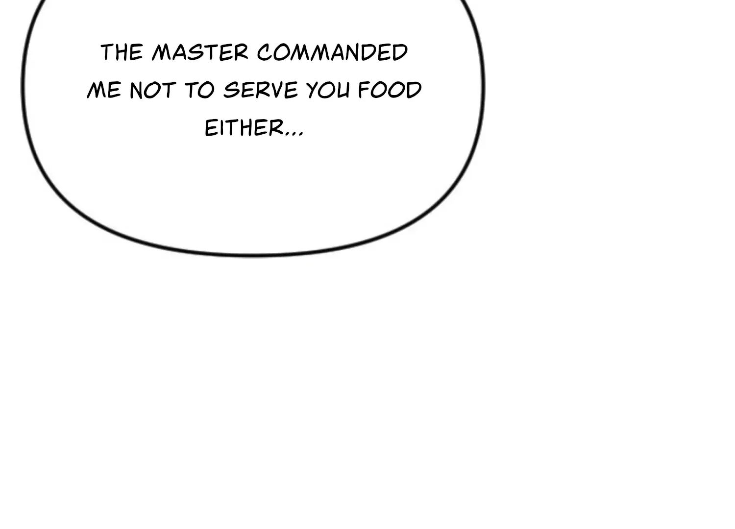 Fall in Love or Die Chapter 85 page 40 - 