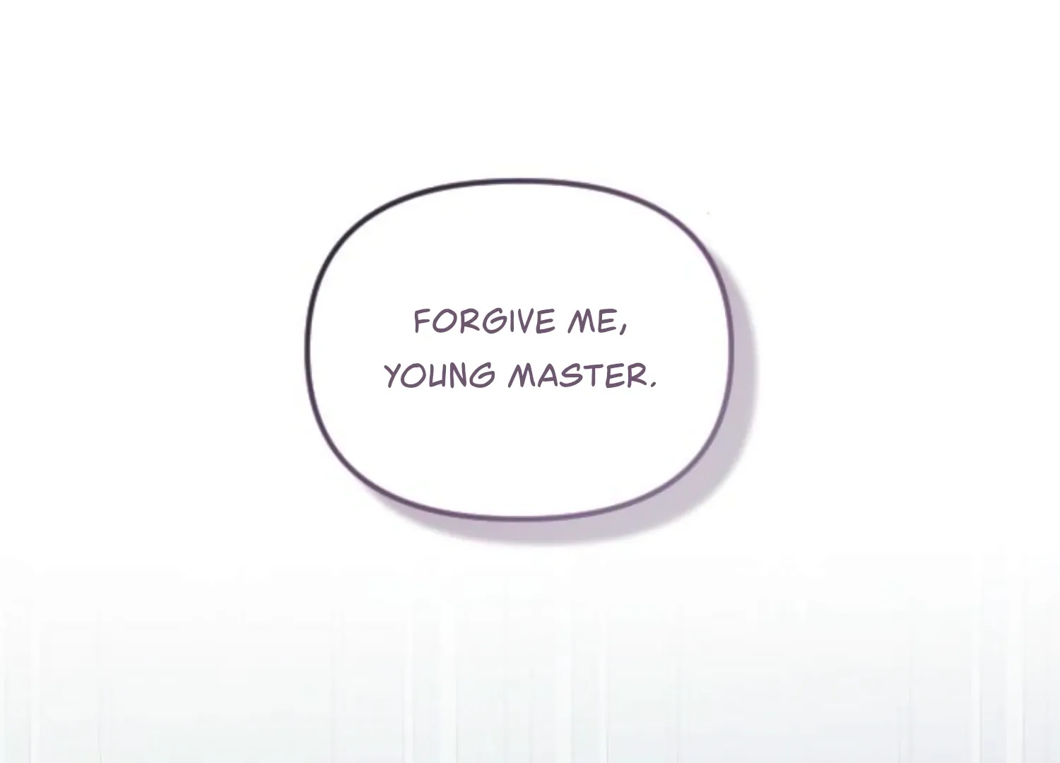 Fall in Love or Die Chapter 85 page 41 - 