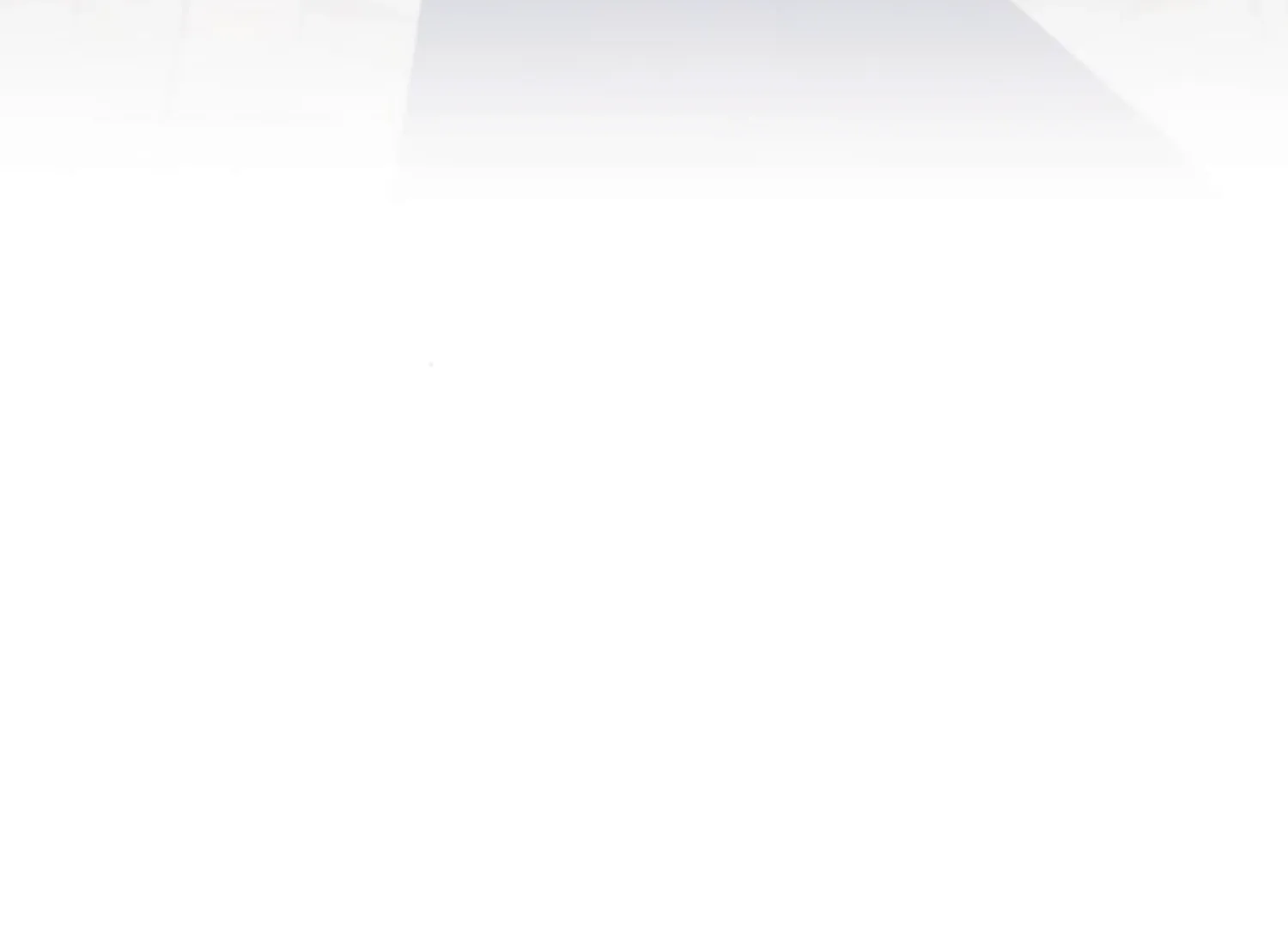 Fall in Love or Die Chapter 85 page 44 - 
