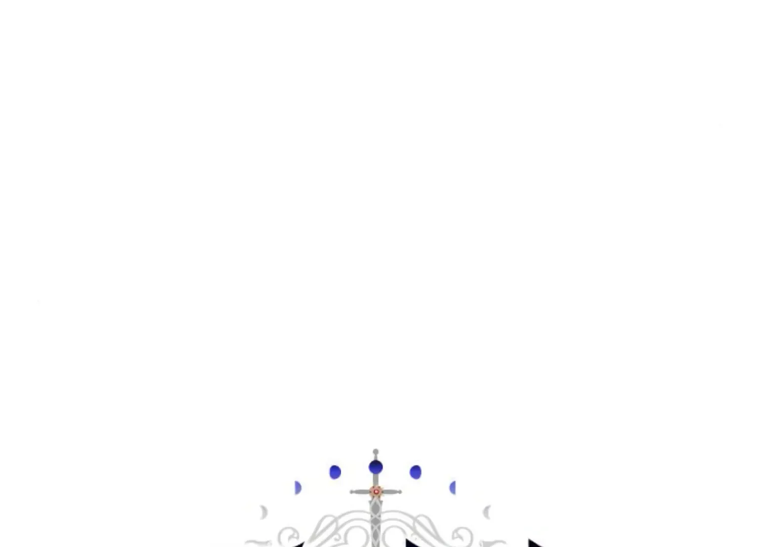 Fall in Love or Die Chapter 85 page 45 - 