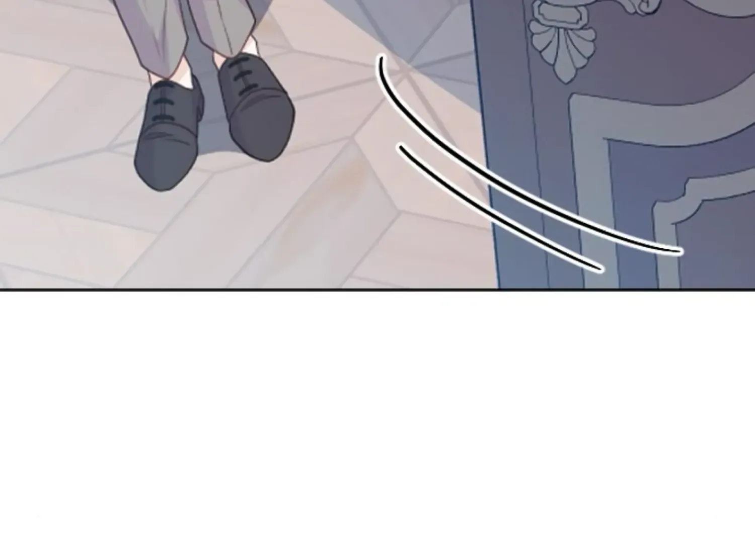 Fall in Love or Die Chapter 85 page 54 - 