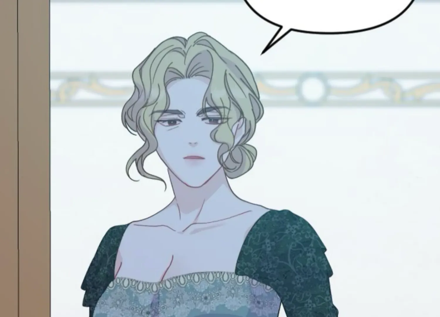 Fall in Love or Die Chapter 85 page 56 - 