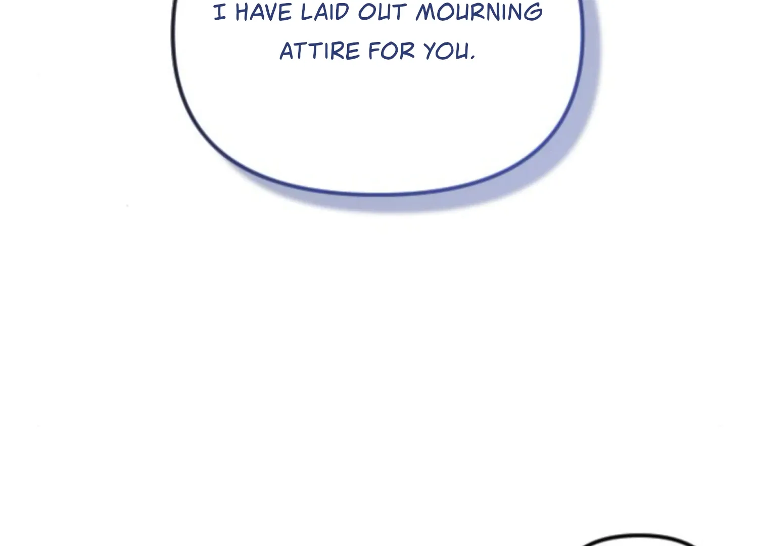 Fall in Love or Die Chapter 85 page 59 - 