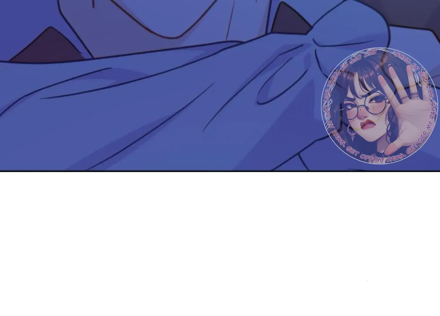 Fall in Love or Die Chapter 85 page 61 - 