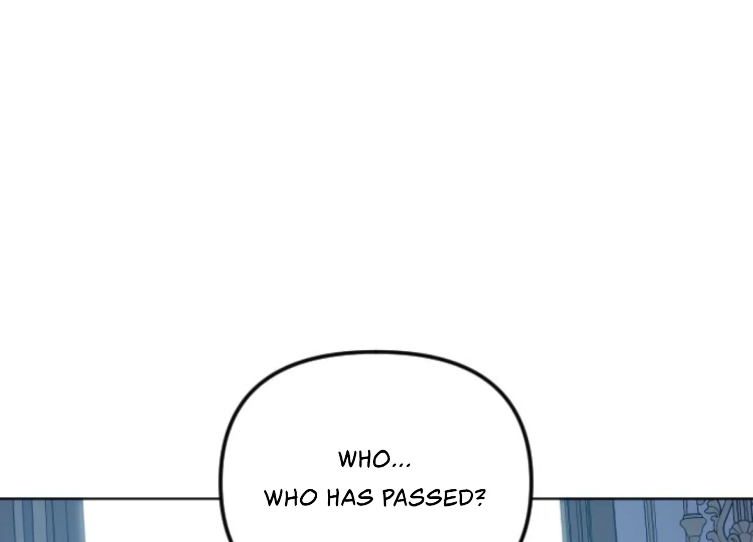 Fall in Love or Die Chapter 85 page 62 - 