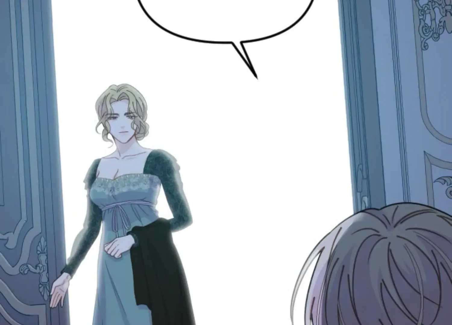 Fall in Love or Die Chapter 85 page 63 - 