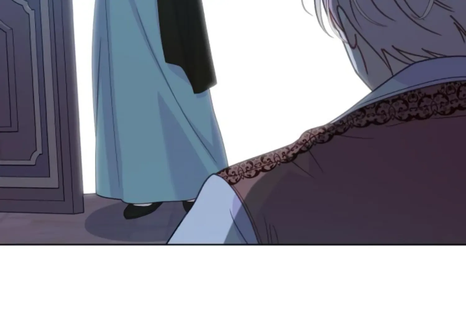 Fall in Love or Die Chapter 85 page 64 - 