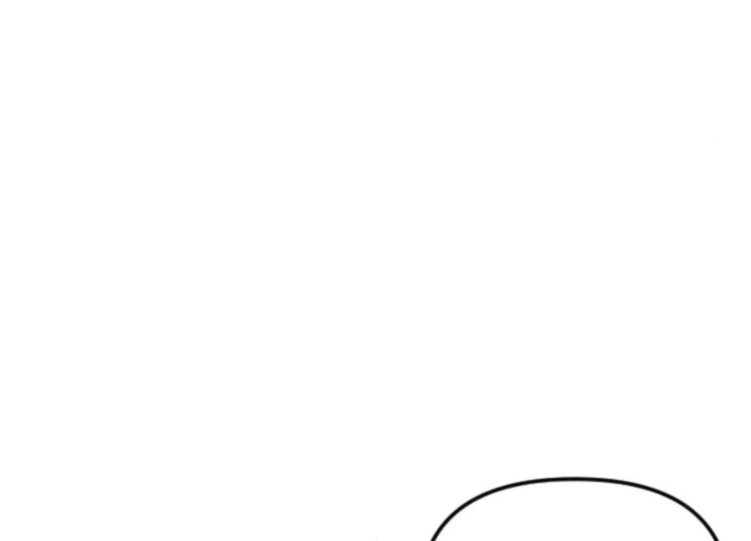 Fall in Love or Die Chapter 85 page 65 - 
