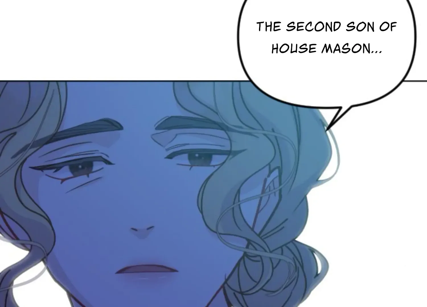Fall in Love or Die Chapter 85 page 66 - 