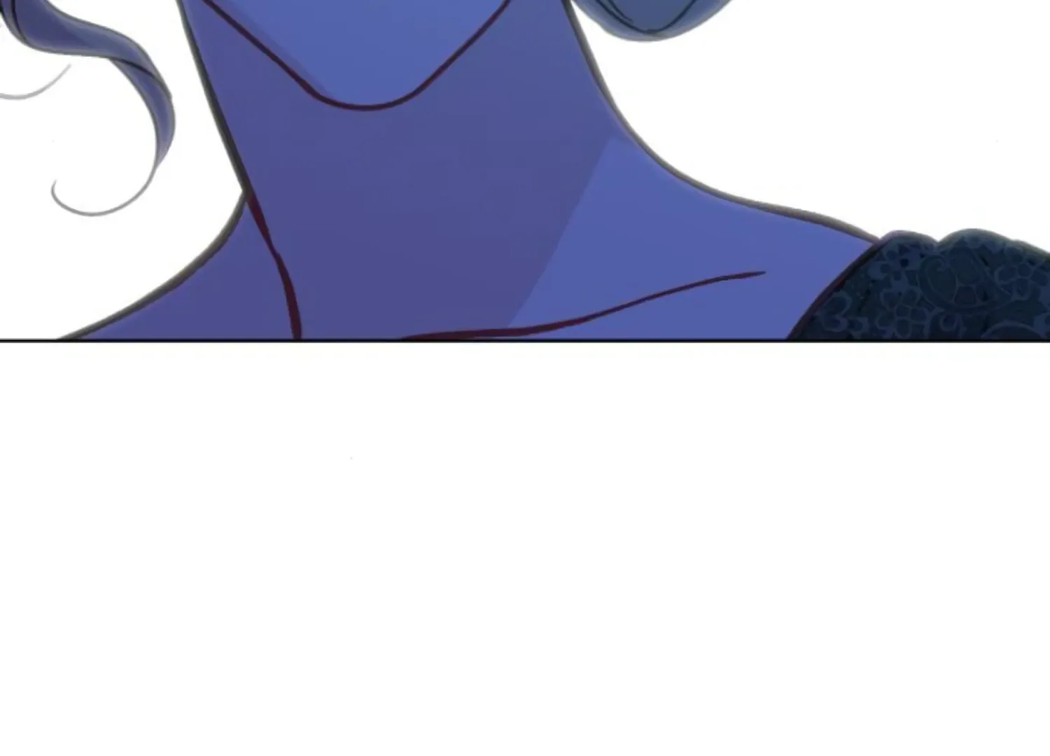 Fall in Love or Die Chapter 85 page 67 - 
