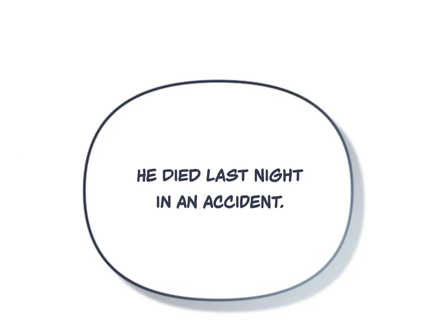 Fall in Love or Die Chapter 85 page 68 - 
