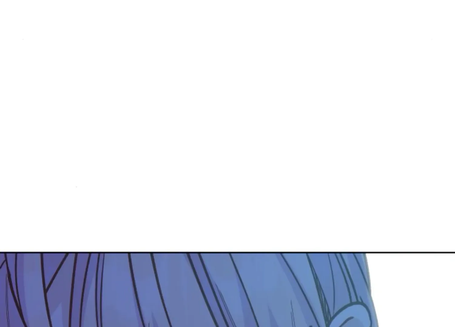 Fall in Love or Die Chapter 85 page 69 - 
