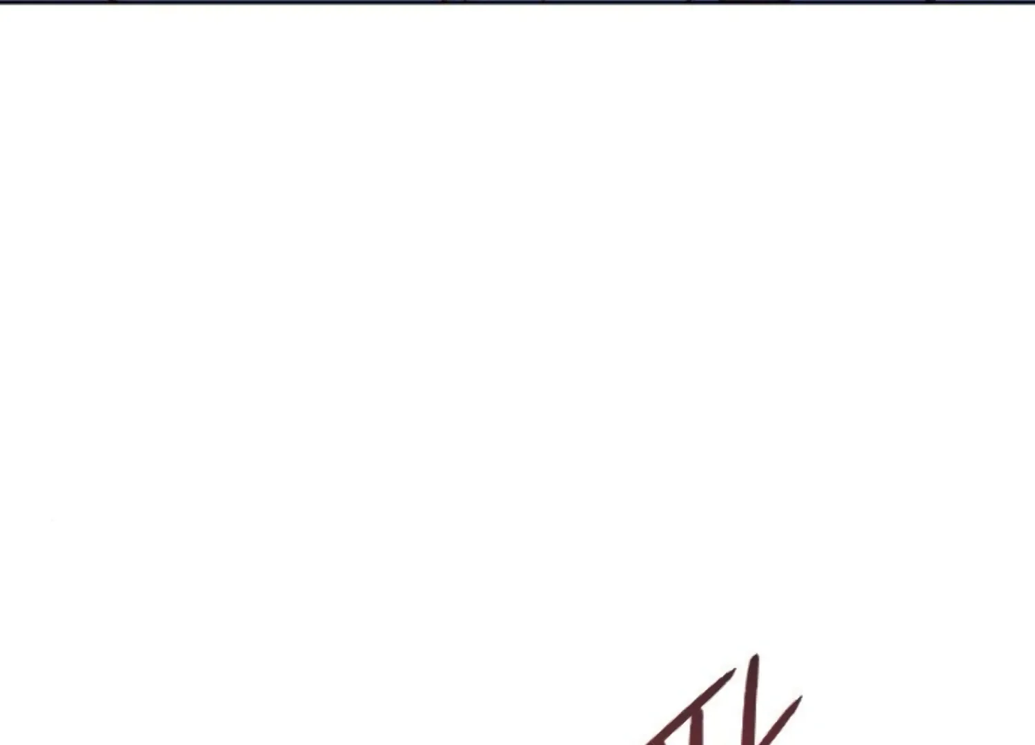 Fall in Love or Die Chapter 85 page 71 - 