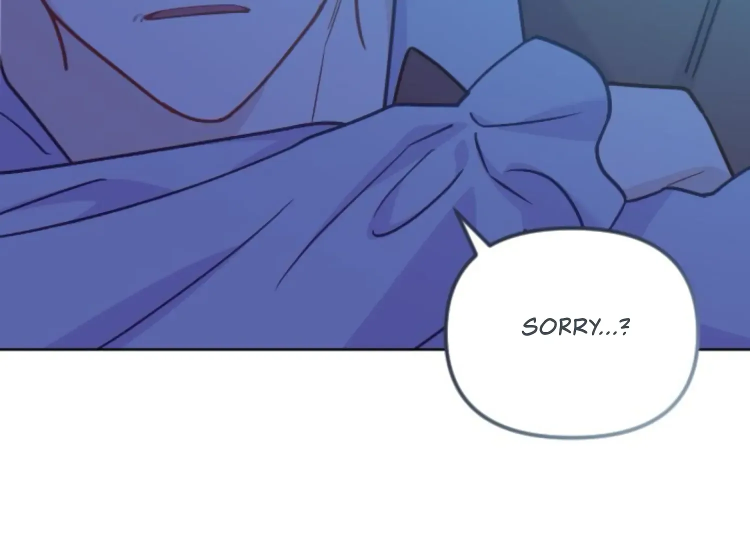 Fall in Love or Die Chapter 85 page 73 - 