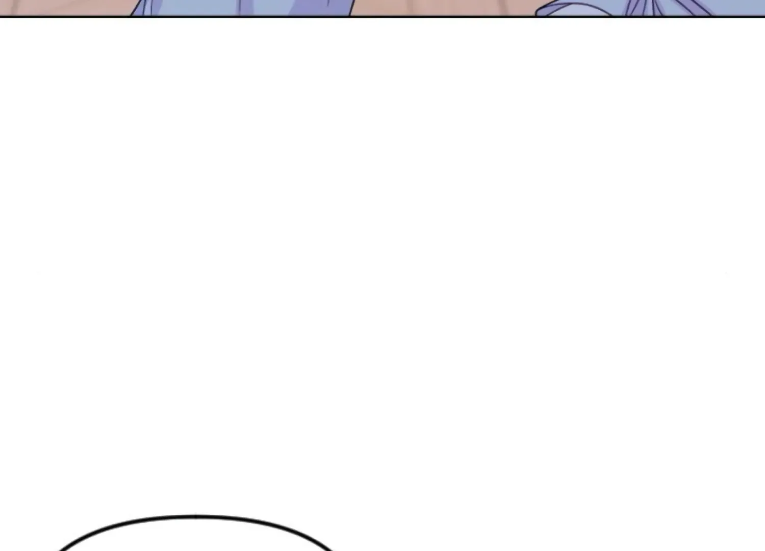 Fall in Love or Die Chapter 85 page 77 - 
