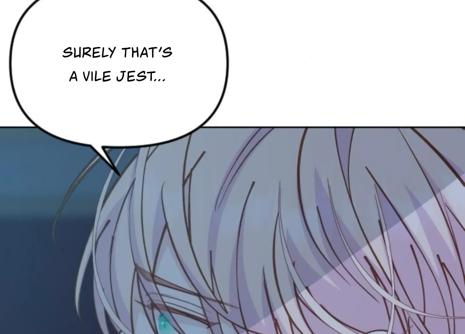 Fall in Love or Die Chapter 85 page 78 - 
