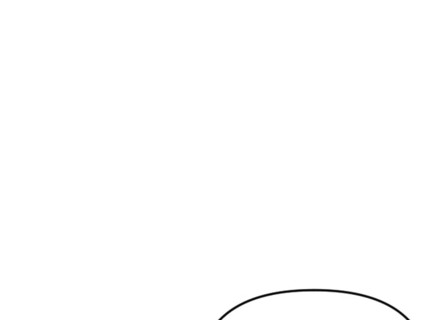 Fall in Love or Die Chapter 85 page 80 - 
