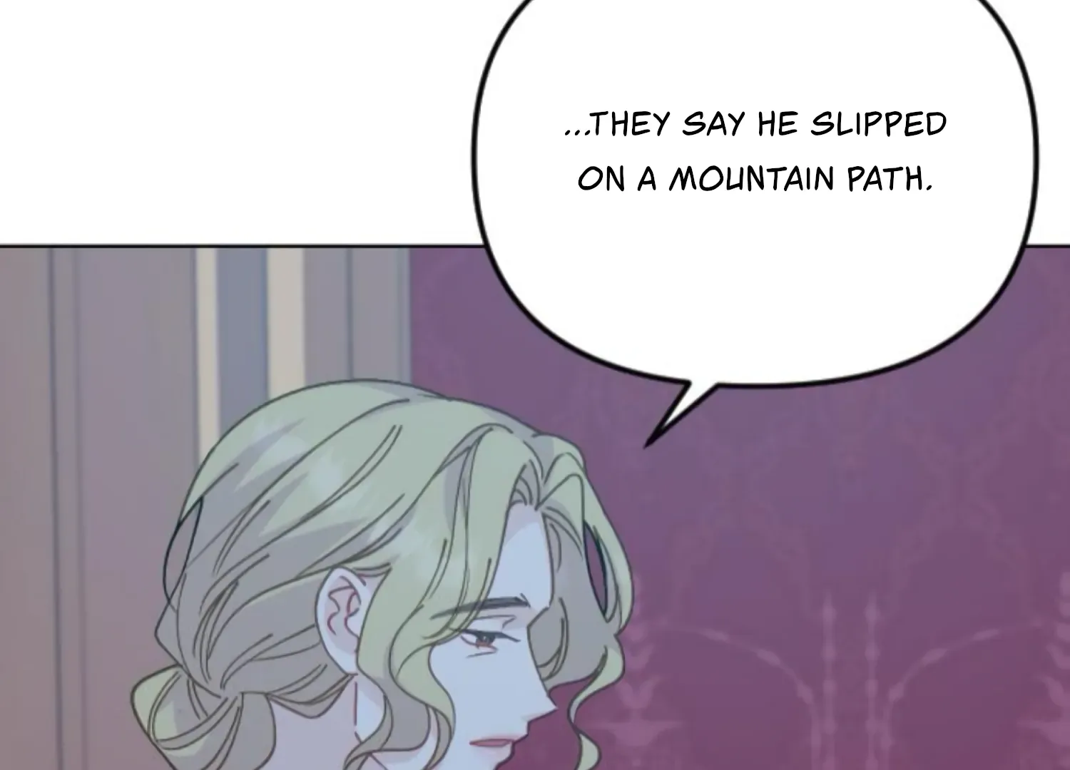 Fall in Love or Die Chapter 85 page 81 - 