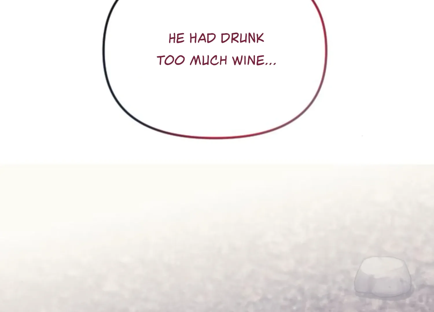 Fall in Love or Die Chapter 85 page 84 - 