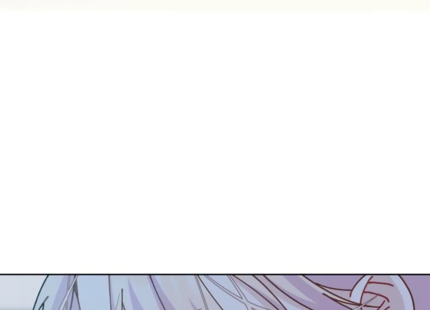 Fall in Love or Die Chapter 85 page 87 - 