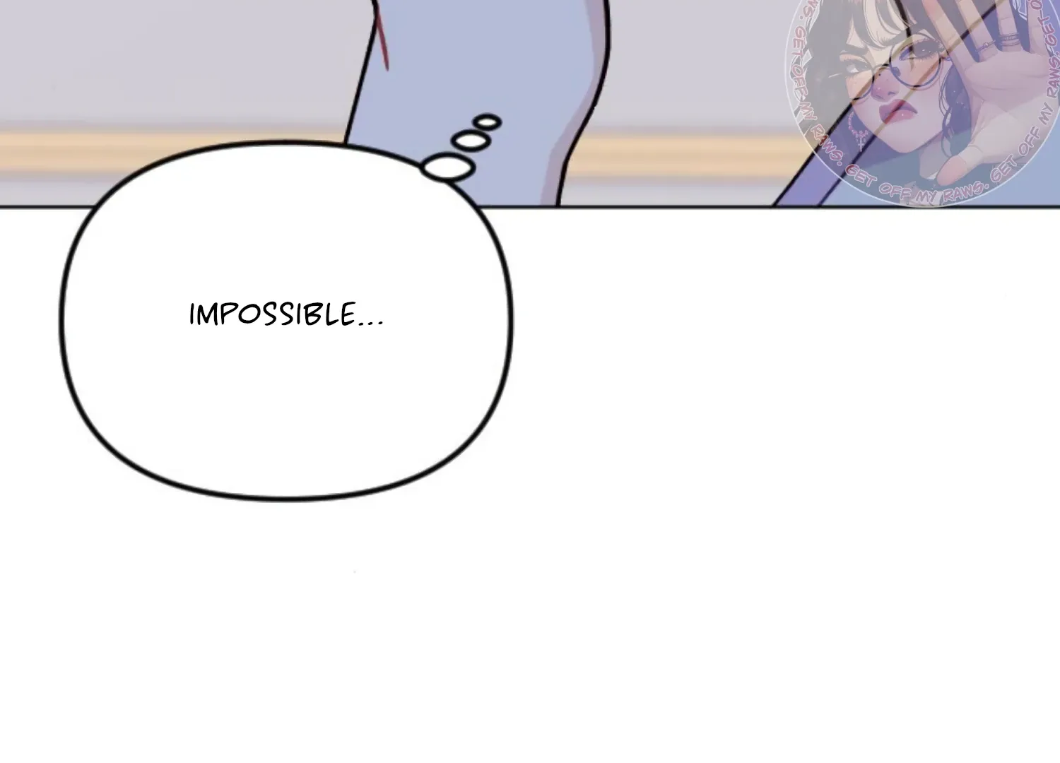 Fall in Love or Die Chapter 85 page 89 - 
