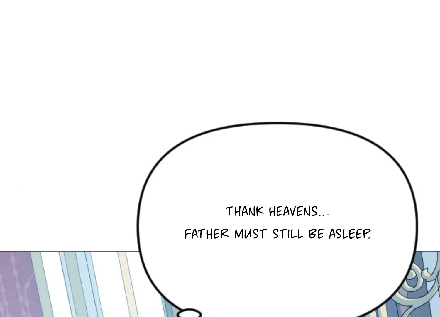 Fall in Love or Die Chapter 85 page 10 - 