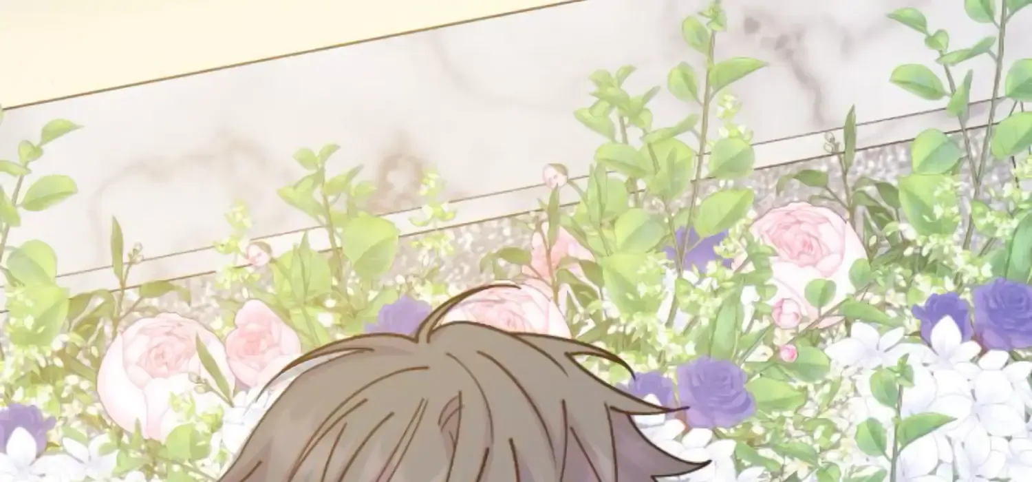 Fall in Love or Die Chapter 85 page 93 - 