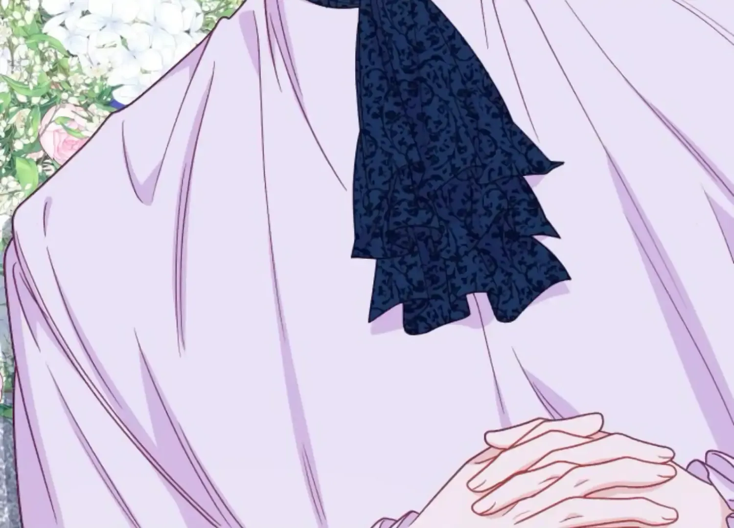 Fall in Love or Die Chapter 85 page 95 - 
