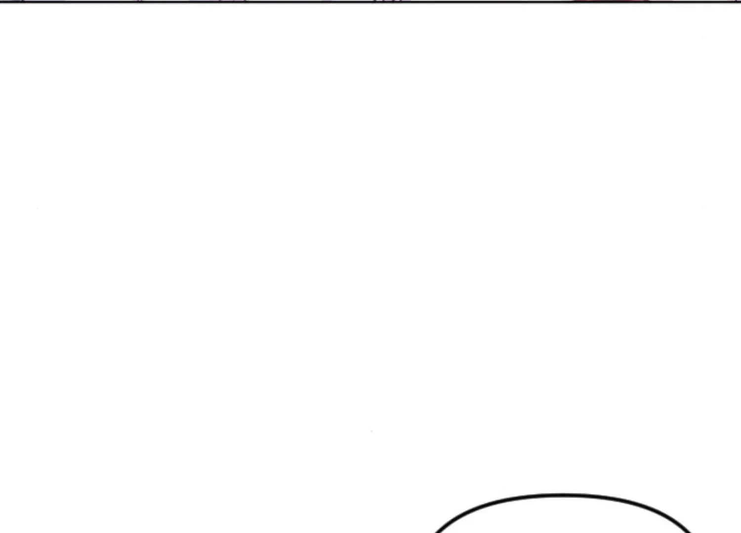 Fall in Love or Die Chapter 85 page 96 - 