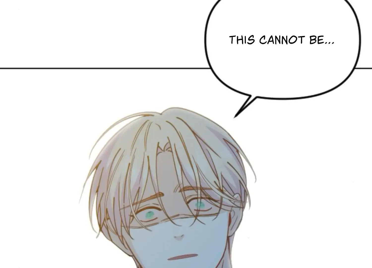 Fall in Love or Die Chapter 85 page 97 - 