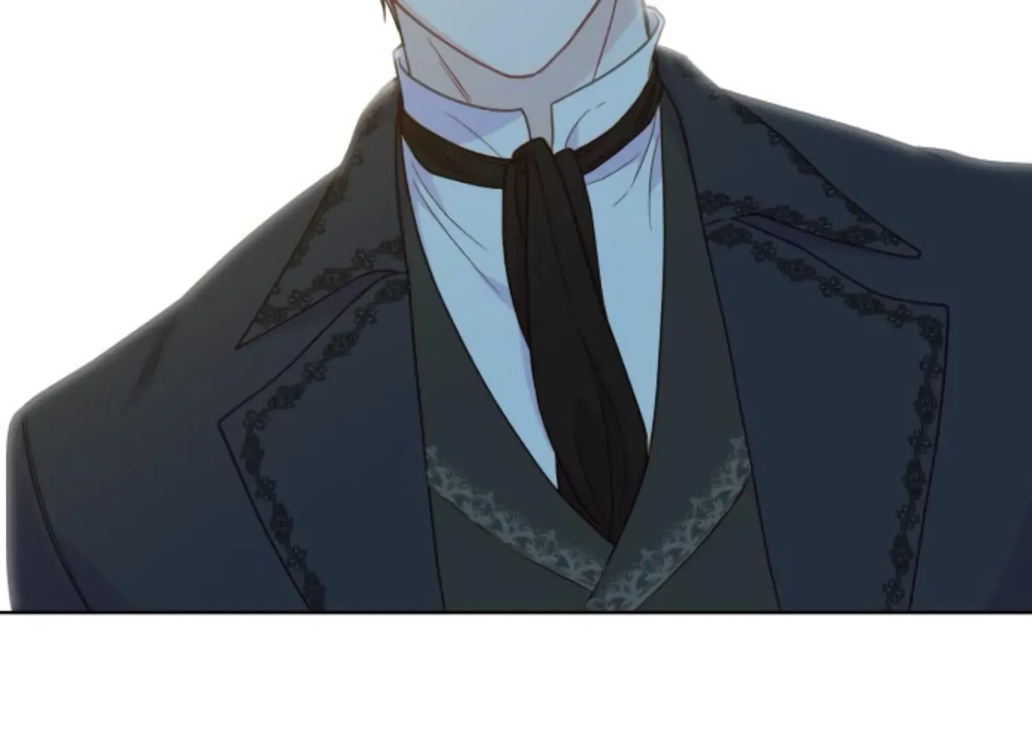 Fall in Love or Die Chapter 85 page 98 - 
