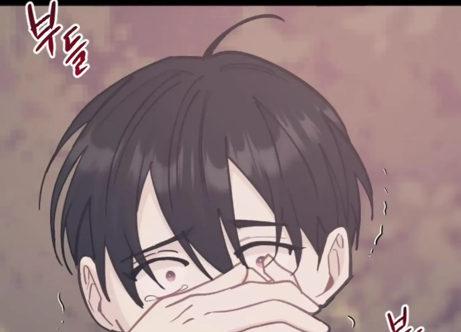 Fall in Love or Die Chapter 86 page 102 - 
