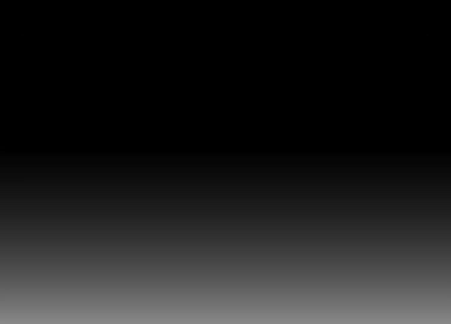 Fall in Love or Die Chapter 86 page 104 - 