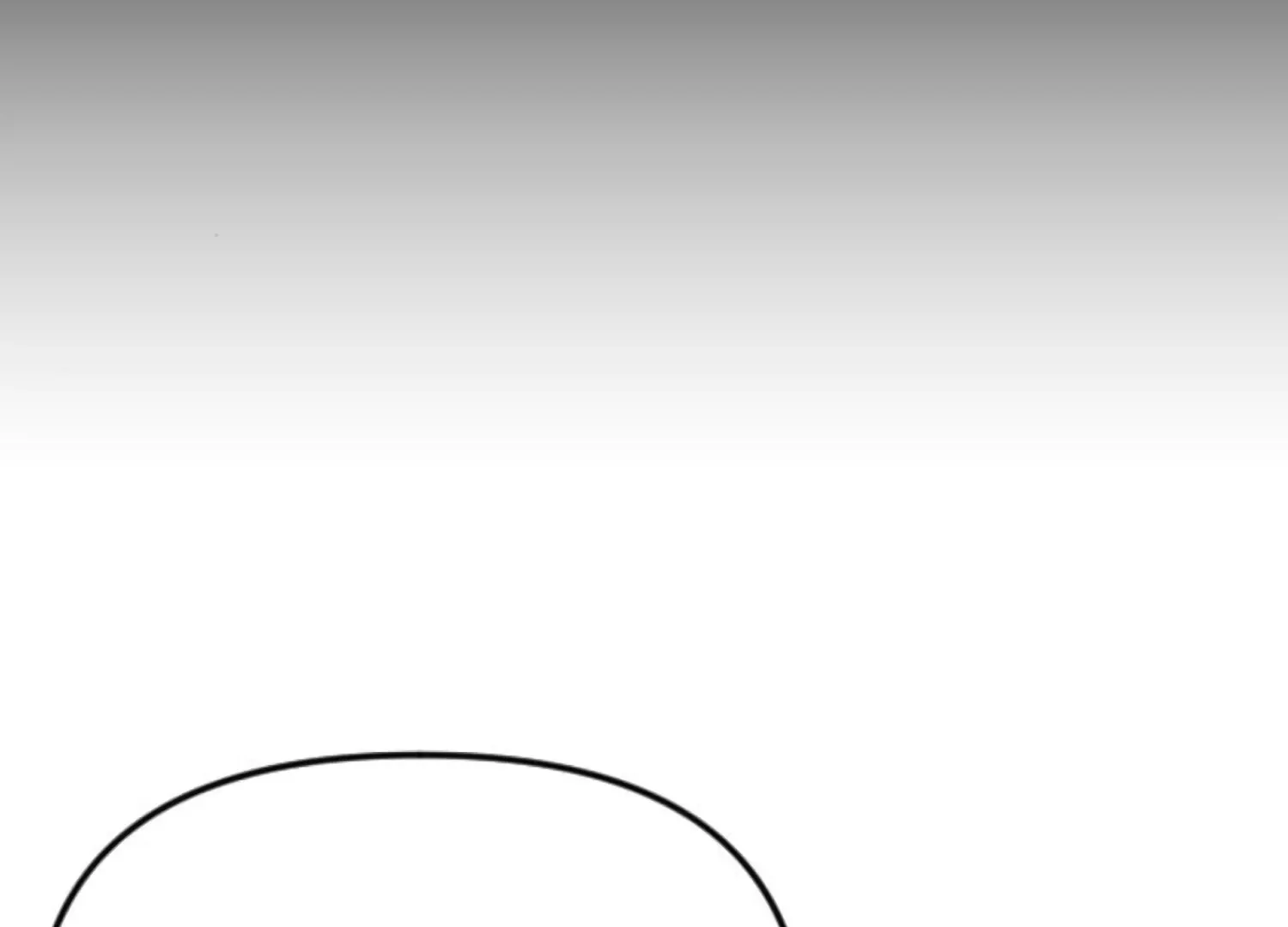 Fall in Love or Die Chapter 86 page 105 - 