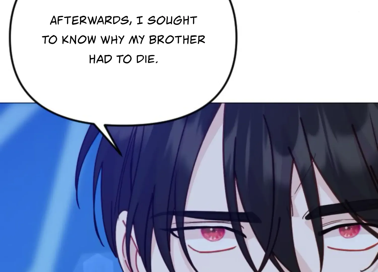 Fall in Love or Die Chapter 86 page 106 - 