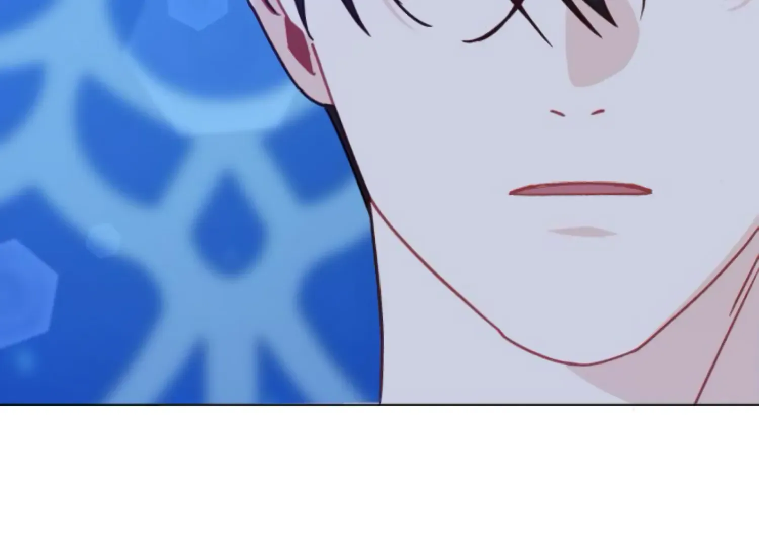 Fall in Love or Die Chapter 86 page 107 - 