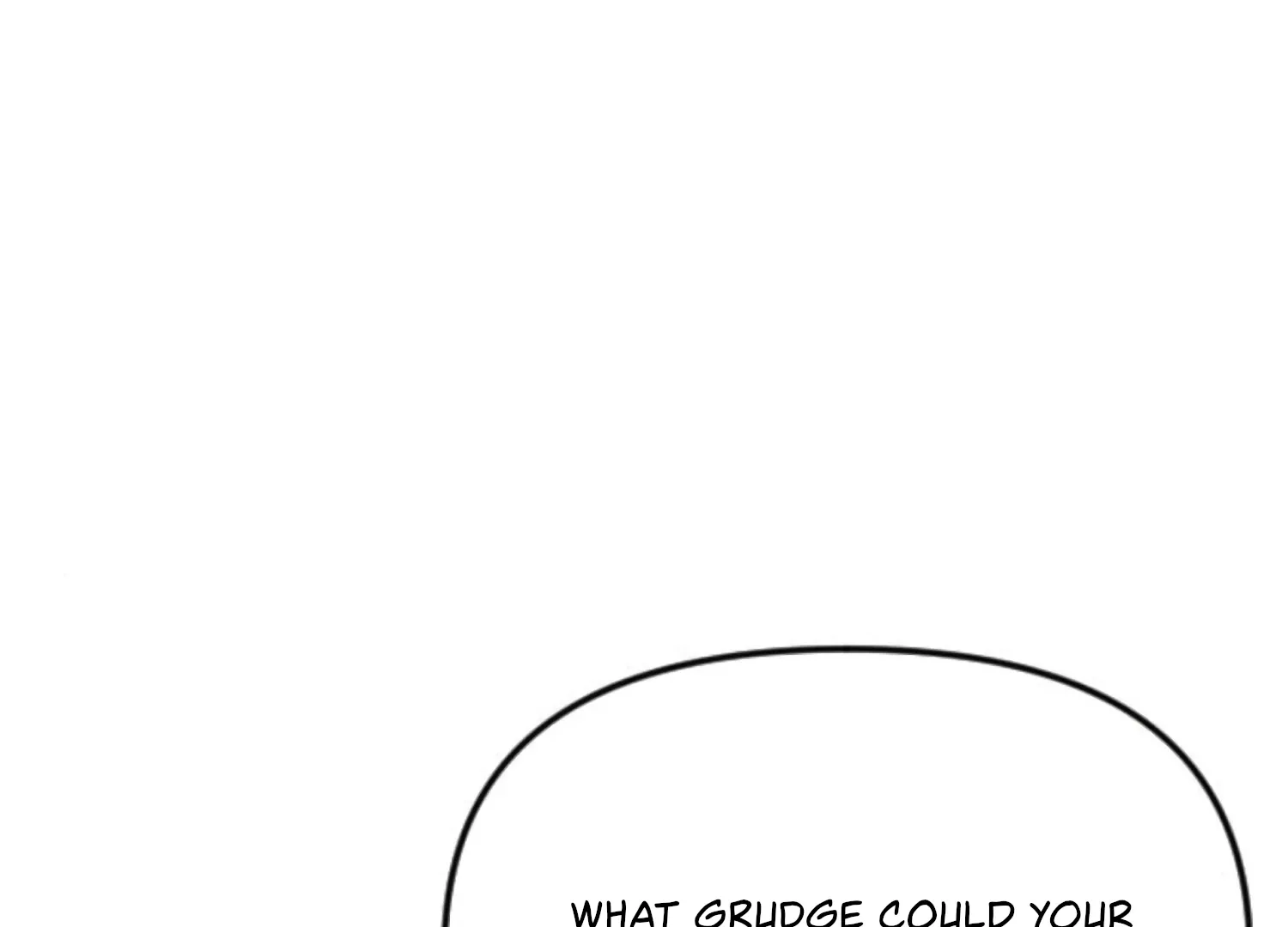 Fall in Love or Die Chapter 86 page 108 - 