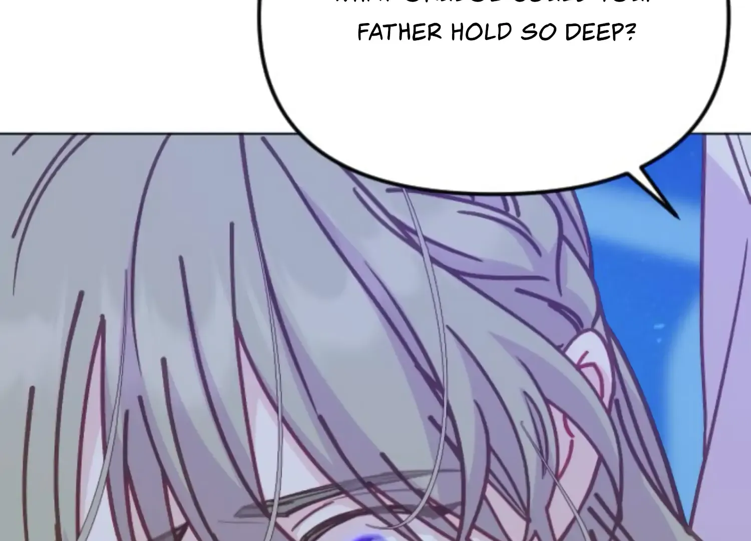 Fall in Love or Die Chapter 86 page 109 - 