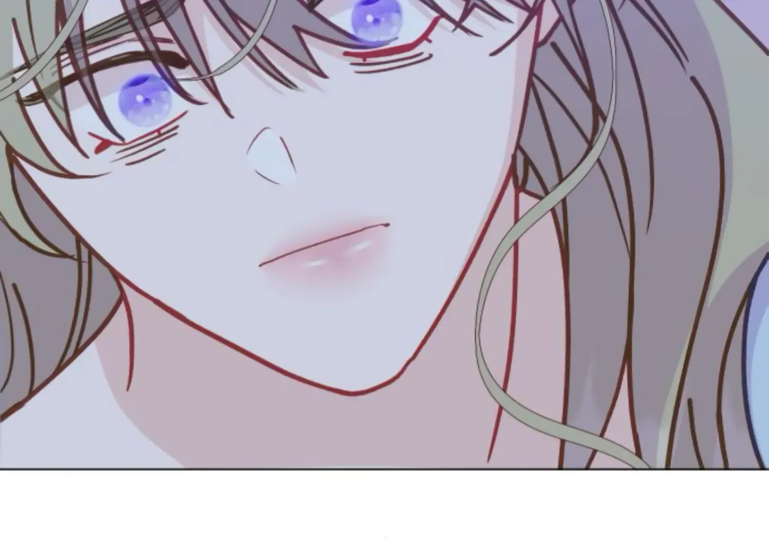 Fall in Love or Die Chapter 86 page 110 - 