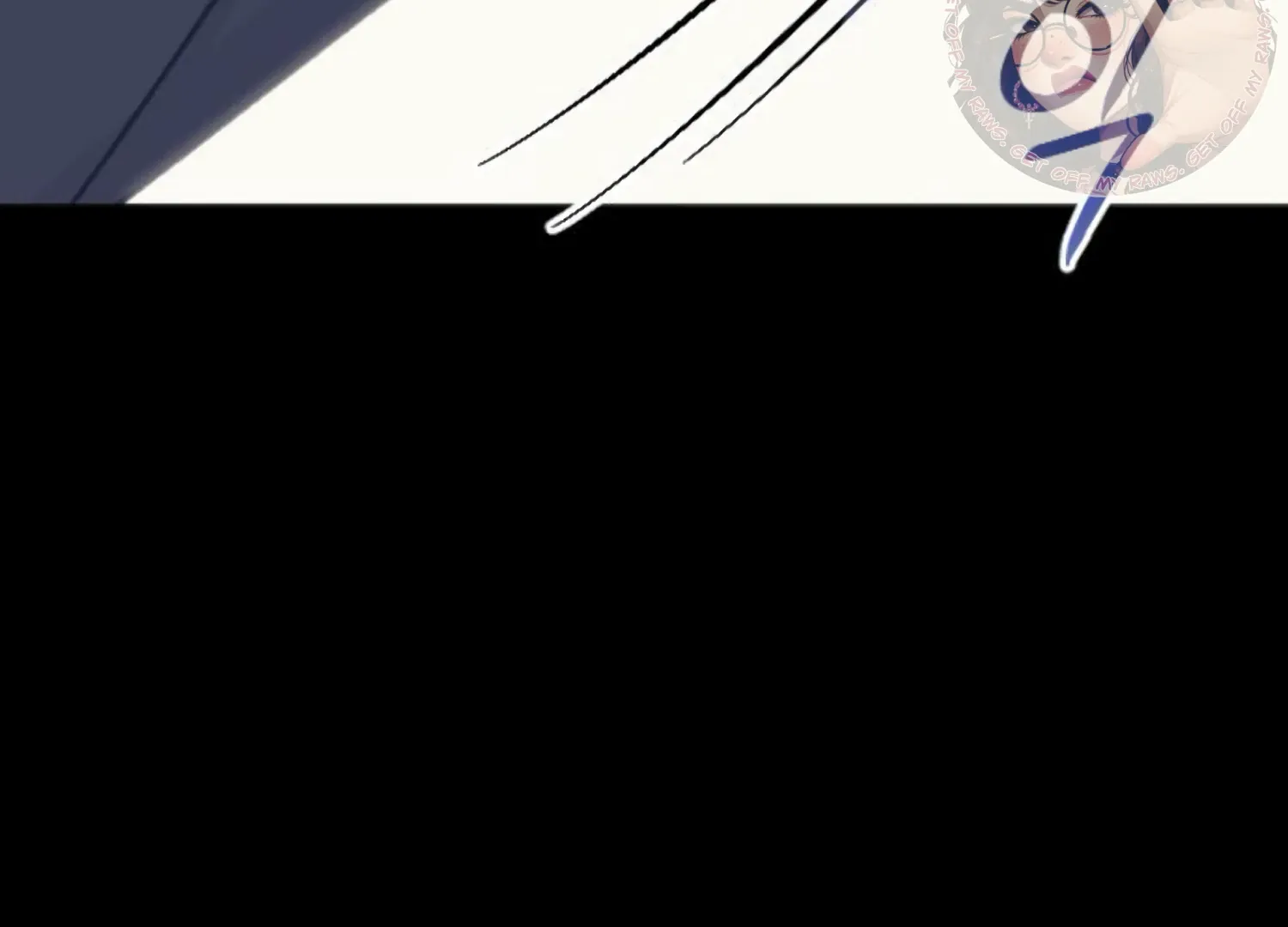 Fall in Love or Die Chapter 86 page 12 - 