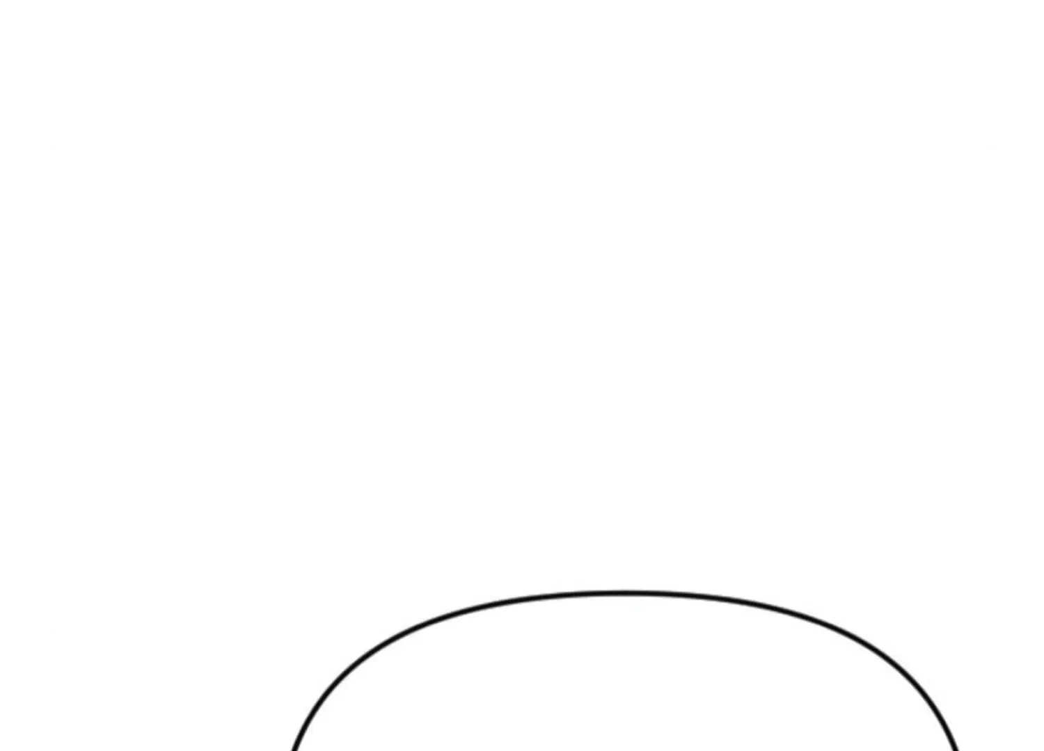 Fall in Love or Die Chapter 86 page 111 - 