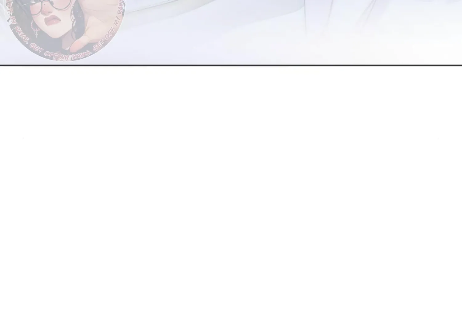 Fall in Love or Die Chapter 86 page 114 - 