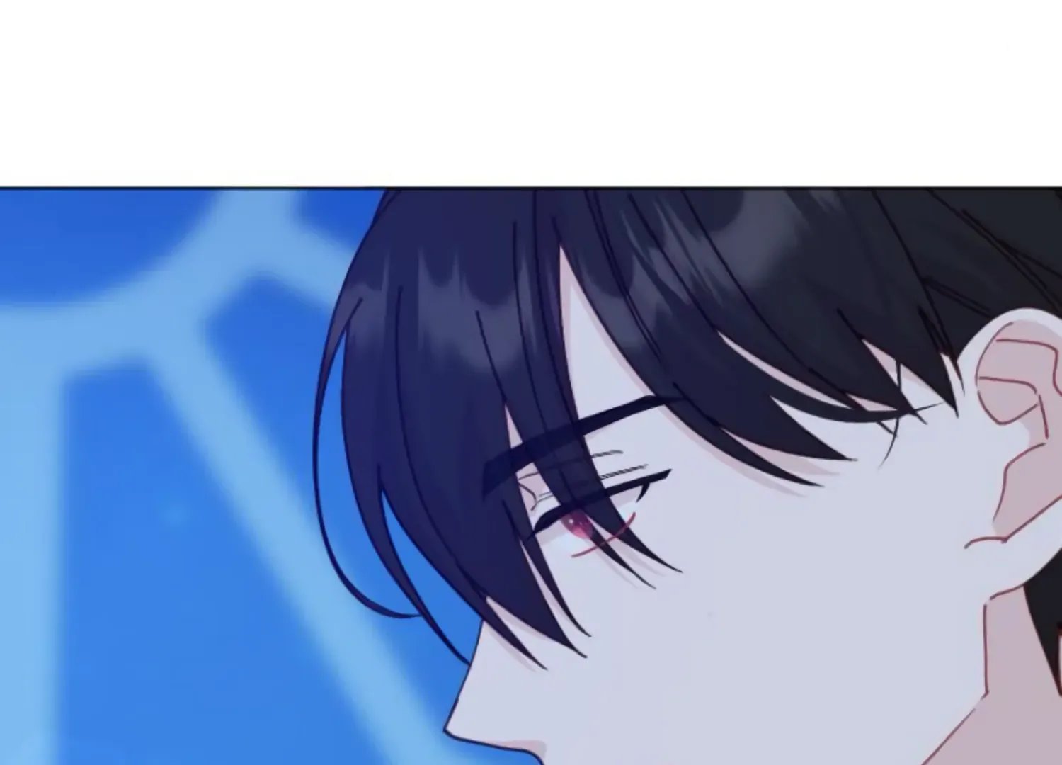 Fall in Love or Die Chapter 86 page 115 - 